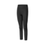 Kingsland KLAlexis Junior Brushed F-Grip Legging F-Tec4 A/W26