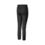 Kingsland KLAlexis Junior Brushed F-Grip Legging F-Tec4 A/W26