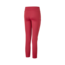 Kingsland KLAlexis Junior Brushed F-Grip Legging F-Tec4 A/W26