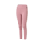 Kingsland KLAlexis Junior Brushed F-Grip Legging F-Tec4 A/W26