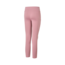 Kingsland KLAlexis Junior Brushed F-Grip Legging F-Tec4 A/W26
