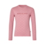 Kingsland KLAlma Junior O-Neck Training Shirt A/W26