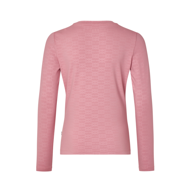 Kingsland KLAlma Junior O-Neck Training Shirt A/W26