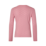Kingsland KLAlma Junior O-Neck Training Shirt A/W26