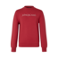 Kingsland KLAntonia Junior Sweatshirt A/W26