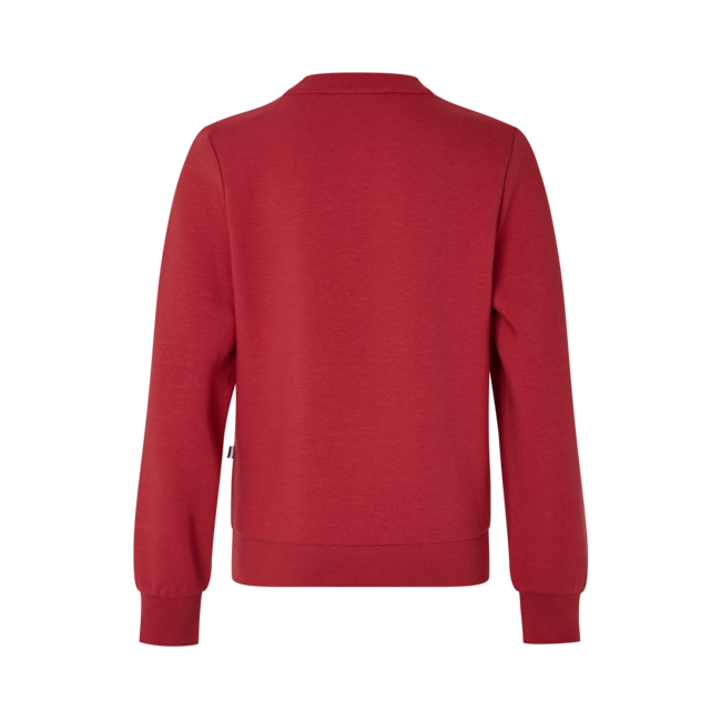 Kingsland KLAntonia Junior Sweatshirt A/W26