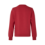 Kingsland KLAntonia Junior Sweatshirt A/W26