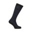 Kingsland KLAudrey Knee Length Woolmix Sokken 1-pack A/W26