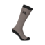 Kingsland KLAudrey Knee Length Woolmix Sokken 1-pack A/W26