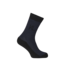 Kingsland KLAudrey Mid Length Woolmix Sokken 1-pack A/W26