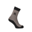 Kingsland KLAudrey Mid Length Woolmix Sokken 1-pack A/W26