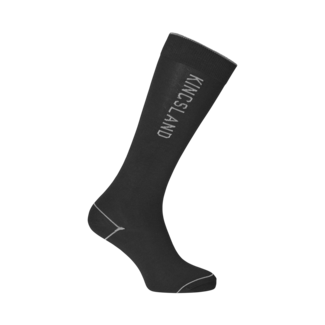 Kingsland KLAmra Sokken 1-pack A/W26