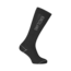 Kingsland KLAmra Sokken 1-pack A/W26