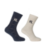 Kingsland KLAshley Sokken 2-pack A/W26