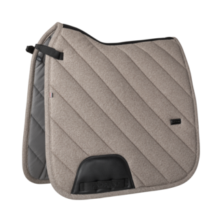 Kingsland KLAudrey Dressage Zadeldek A/W26