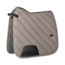 Kingsland KLAudrey Dressage Zadeldek A/W26