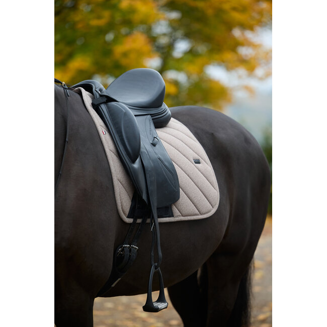 Kingsland KLAudrey Dressage Zadeldek A/W26