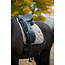 Kingsland KLAudrey Dressage Zadeldek A/W26