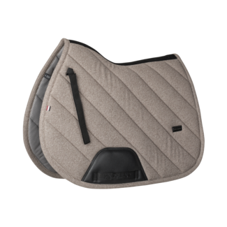 Kingsland KLAudrey Jumping Zadeldek A/W26