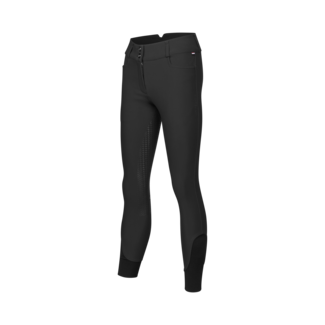 Kingsland KLKarla Ladies Water-Repellent F-Grip Rijbroek A/W26