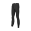 Kingsland KLKarla Ladies Water-Repellent F-Grip Rijbroek A/W26