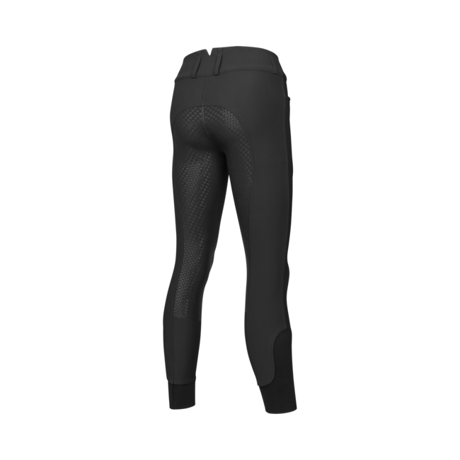 Kingsland KLKarla Ladies Water-Repellent F-Grip Rijbroek A/W26