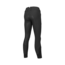 Kingsland KLKarla Ladies Water-Repellent F-Grip Rijbroek A/W26