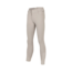 Kingsland KLKarla Ladies Water-Repellent F-Grip Rijbroek A/W26
