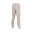 Kingsland KLKarla Ladies Water-Repellent F-Grip Rijbroek A/W26