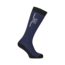 Kingsland KLAlina Woolmix Sokken 1-pack A/W26