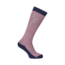Kingsland KLAlina Woolmix Sokken 1-pack A/W26