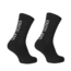 Kingsland KLAiden Woolmix Mid Leg Sokken 2-pack A/W26