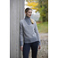 Kingsland KLAudrey Ladies Half Zip Knit Trui A/W26