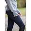 Kingsland KLAudrey Ladies Half Zip Knit Trui A/W26