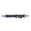 QHP QHP Longeerstukje collection WI26