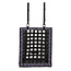 QHP QHP Slowfeeder turnout collection WI26