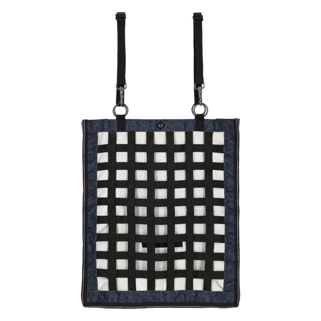 QHP QHP Slowfeeder turnout collection WI26