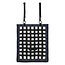 QHP QHP Slowfeeder turnout collection WI26