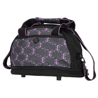 QHP QHP Cap tas collection WI26