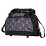 QHP QHP Cap tas collection WI26