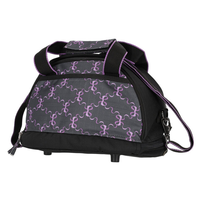 QHP QHP Cap tas collection WI26