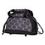 QHP QHP Cap tas collection WI26