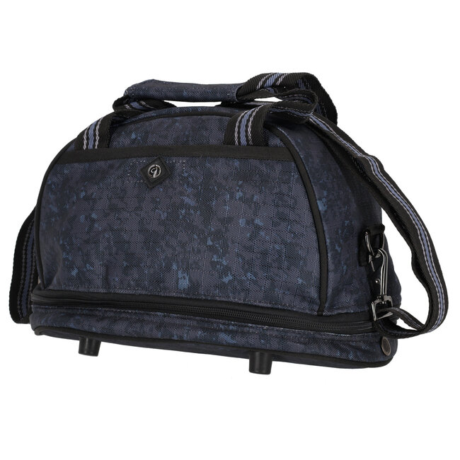 QHP QHP Cap tas collection WI26