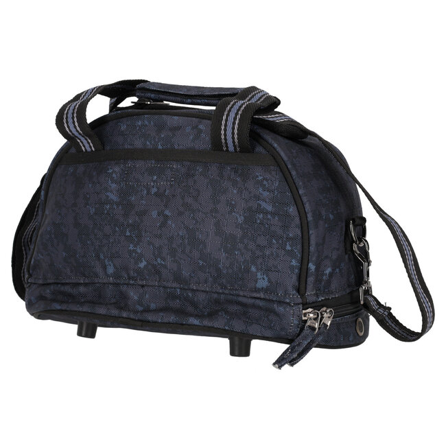 QHP QHP Cap tas collection WI26
