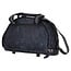 QHP QHP Cap tas collection WI26