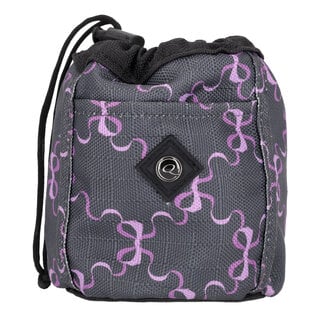 QHP QHP Beloningstas collection WI26