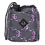 QHP QHP Beloningstas collection WI26