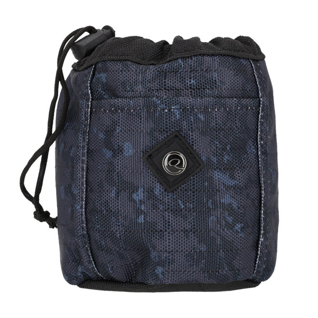 QHP QHP Beloningstas collection WI26