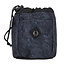 QHP QHP Beloningstas collection WI26