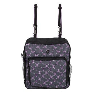 QHP QHP Staltas collection WI26